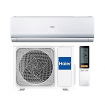 Настенная сплит-система Haier HSU-07HNF303/R2-W / HSU-07HUN403/R2 серия Lightera