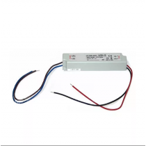 Блок питания герметичный 35 W 12V